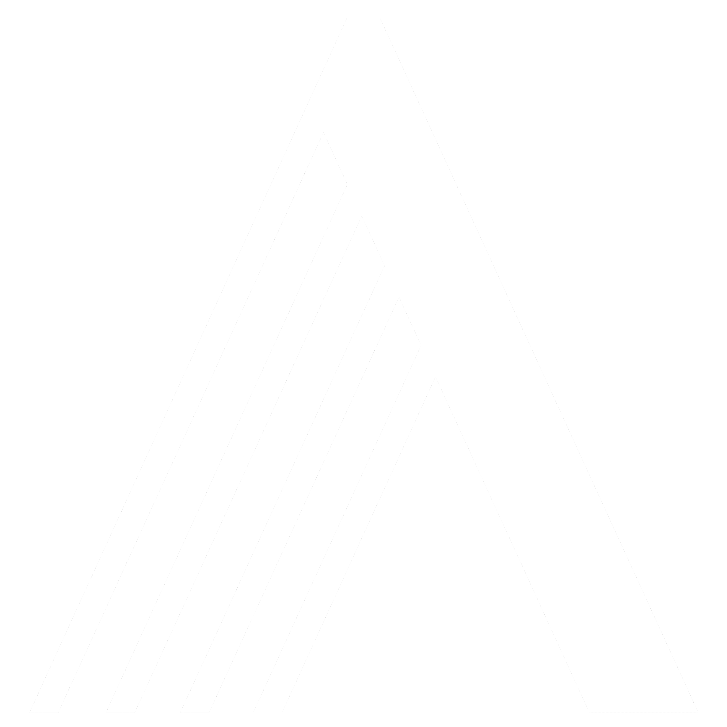 AARRE Logo